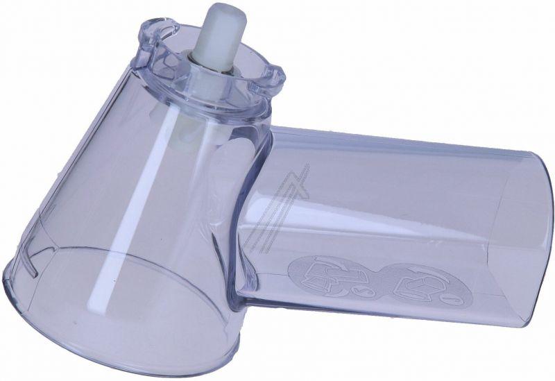 SEB SS193757 - Ss-193757 gehäuse mit trichter