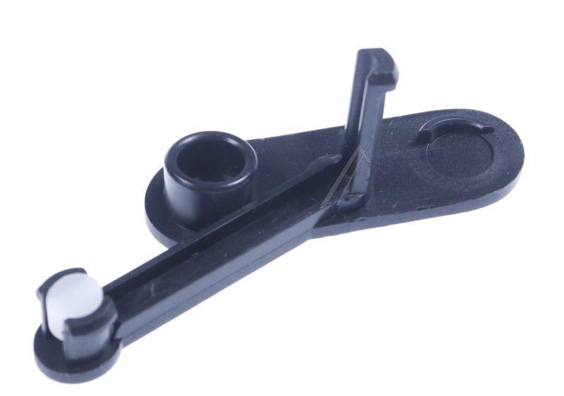 SoFlow Abdeckung Gabel 80080056 für E-Scooter Gehäuseteil Ersatzteil