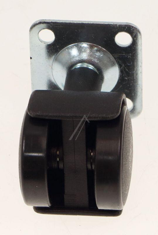 Delonghi AS00001750 Rollen - Rad