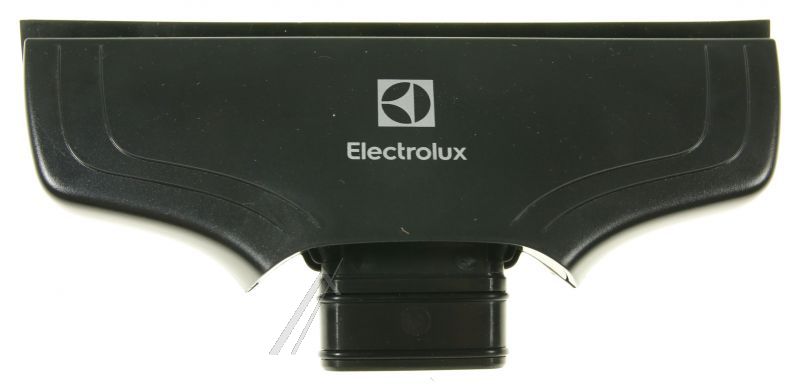 AEG Electrolux 9001690115 Bürste - Ebsn01 wells7 small nozzle