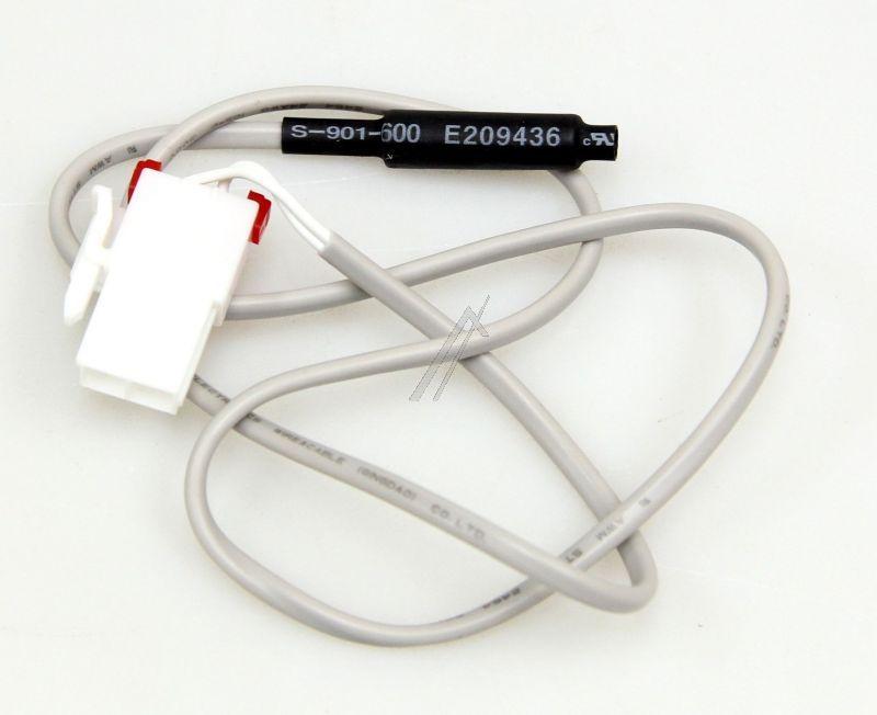 HK1463390 - Temperatursensor