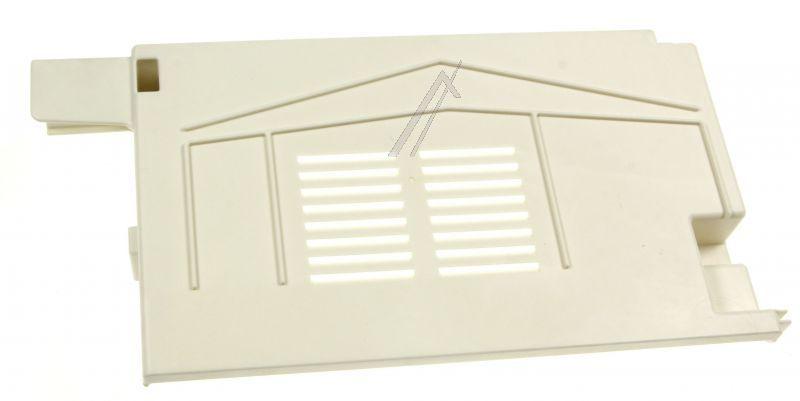 Samsung DC6301464A Abdeckung Gehäuse - Dc63-01464a cover pcb,seine,abs,t2.5