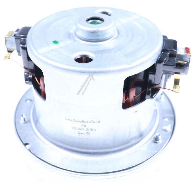 Gorenje 710095 Motor - Motor