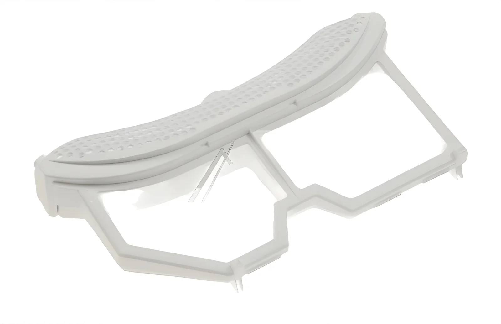 Amica 1063847 Flusensieb - Filtre a peluche