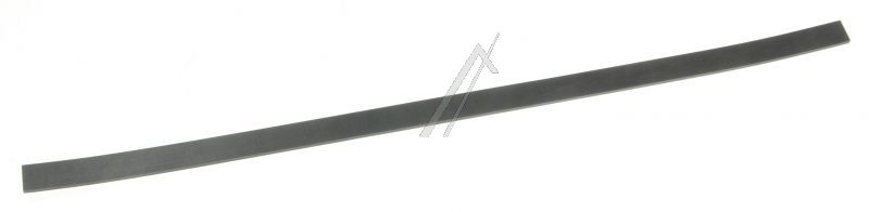 Sharp PSHEGA007WRE0 Dichtung - Dichtung