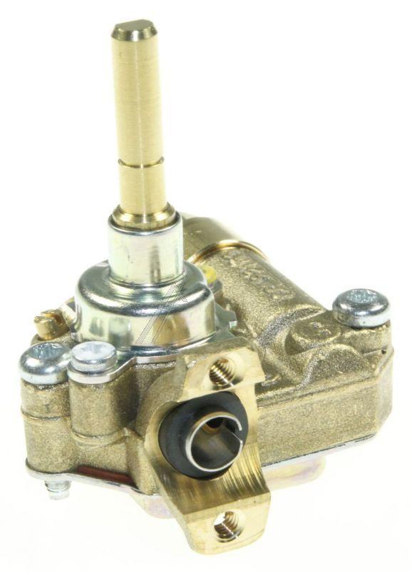 BSH Bosch Siemens 00425472 Hahn - Gashahn