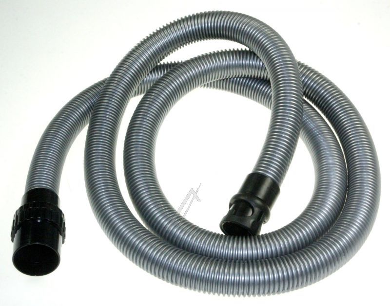 Nilfisk 46948 Staubsaugerschlauch - Flexible d36 3 m universel