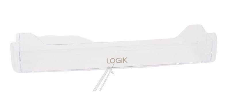 Homa 2207502598 Türfach oben - Door rack,upper