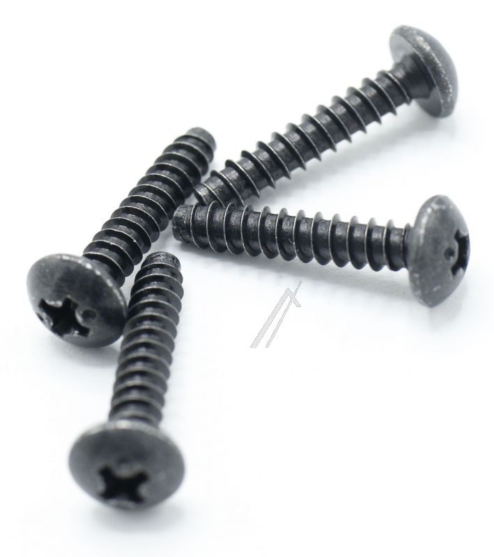 HT272863 Schrauben - Stand screw set hx43e5100fft