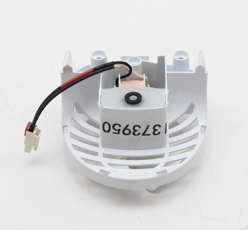 Amica 1071706 Lüfter - Ensemble ventilateur