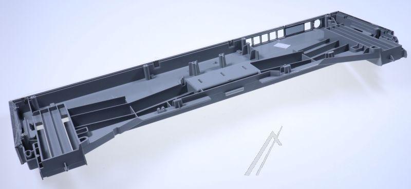 Whirlpool Indesit 488000843992 Bedienteilblende - C00843992 armaturenbrett wio 3t141 pes