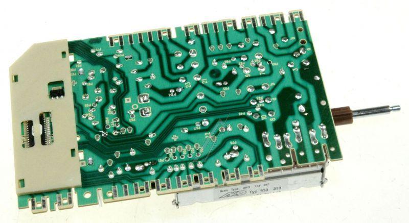 AEG Electrolux 1249214147 Programmschalter - Programmschalter