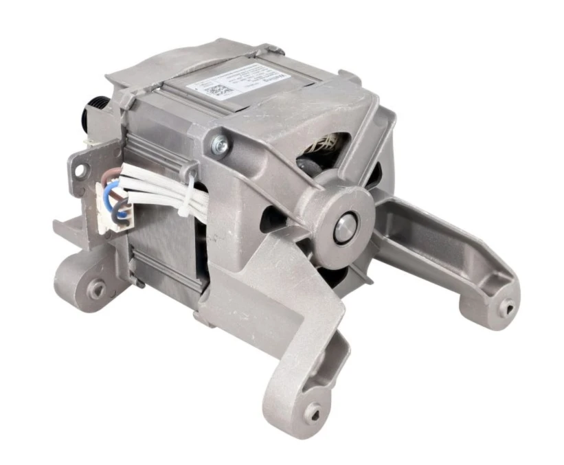 AEG Electrolux Motor 8588082006012 für Waschmaschine Welling 195V 300HZ 585W Ersatzteil