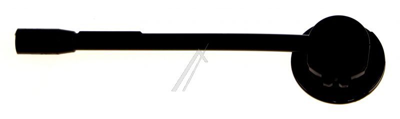 Magimix 500973 - Soupape entree eau inissi
