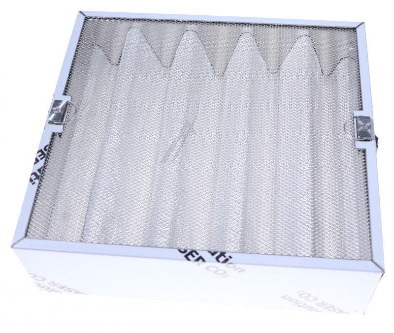 AEG Electrolux 80876758 - Fettfilter