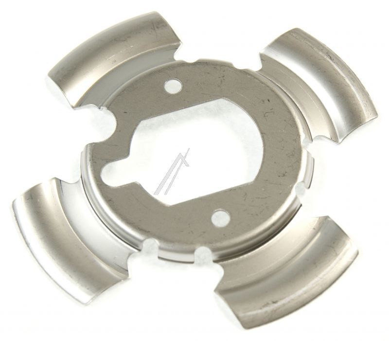 Gorenje 438160 Halter - Burner spring sabaf d3879