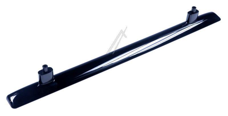 Whirlpool Indesit 482000019684 Handgriff - C00469047 handgriff kit f.service in
