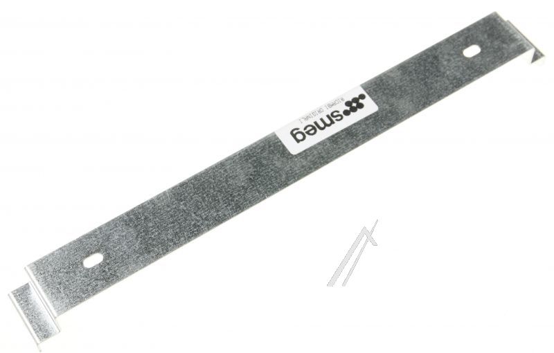 SMEG 018291411 Halter - Halter kanal