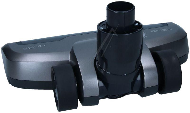 Grundig Bodendüse 9178008702 für Staubsauger Turbo Power Düse Ersatzteil