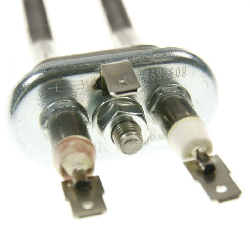 Gorenje 192799 - Heater 2200w/230v w.fuse r ul4