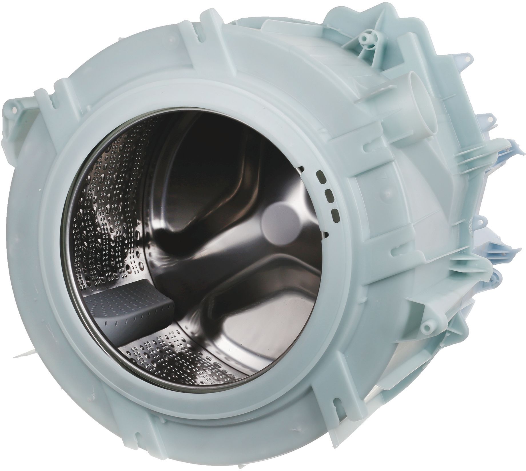 BSH Bosch Siemens 00774164 Behälter - Laugenbehälter