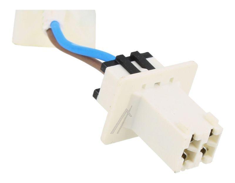 Küppersbusch Teka 81742336 Türöffner - Conj. sistema apertura puerta dfi 74950