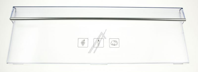 Arcelik Grundig Beko C00928260 Klappe Deckel - 5940340400 passend für beko stitch cover grub