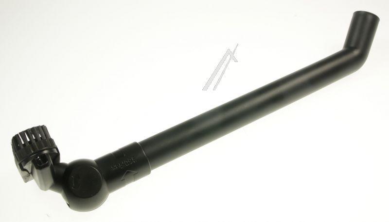 Philips 432200425532 Bürste - Easyreach tool deep black 8023