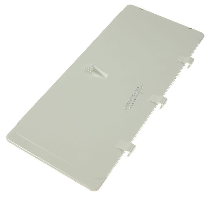Gorenje 575118 Abdeckung Gehäuse - Door cover conden.td-75/85 nr assy