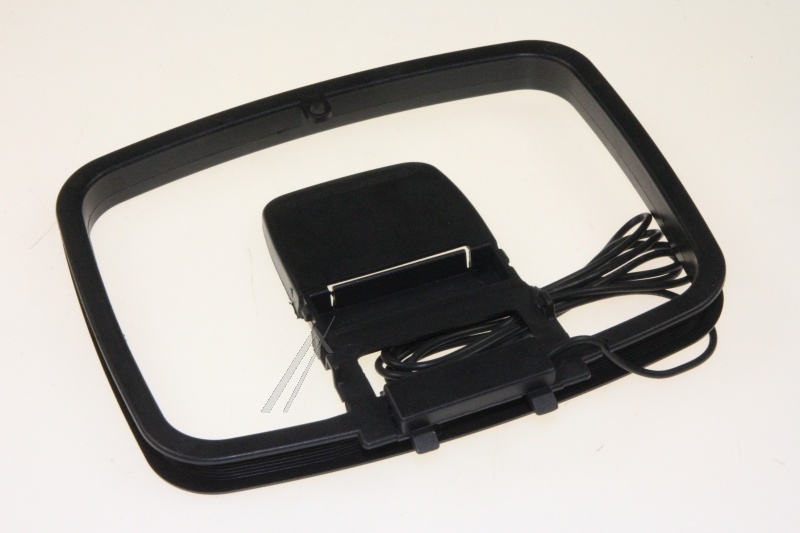 Sound United 963116100070S - Am antenne loop 9.5uh/5t