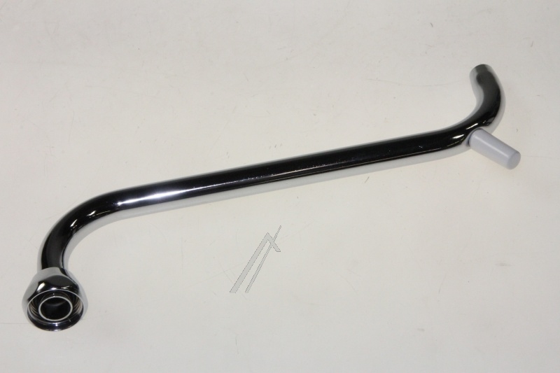 BSH Bosch Siemens 00263446 Anschlussteil - Ablauf