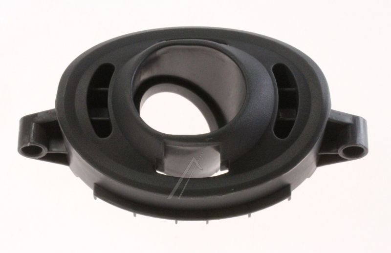 Candy Hoover 03235025 Muffe - Verbinder