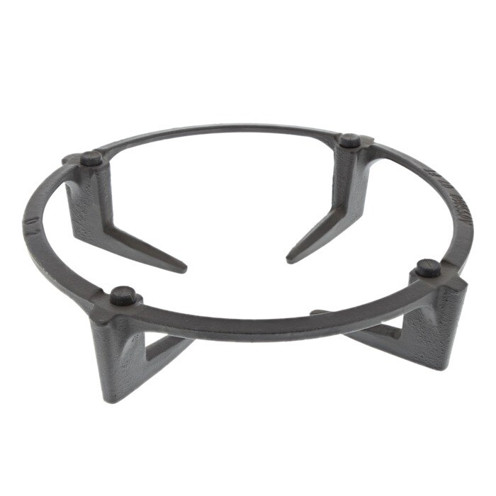 AEG Electrolux 140055860013 - Gitter,pfannenauflage,schnell