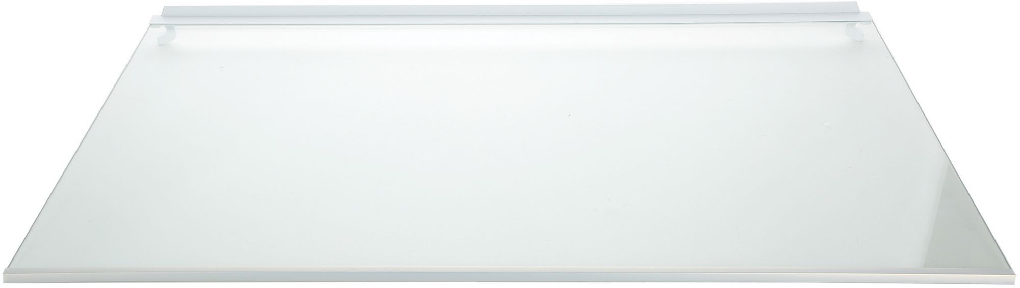 Einlegeboden 11028513 für Bosch KGN86AWF0N/12