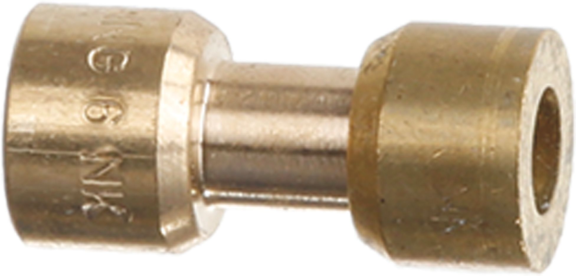 Türverriegelung 00150772 für Bosch KIR24A60/01