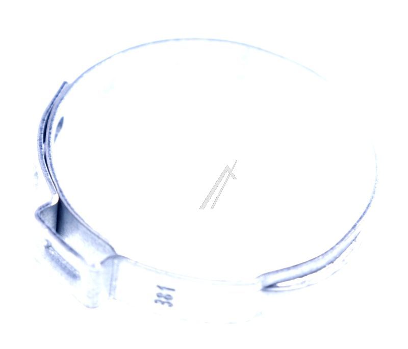 H11178387 Schelle - Schelle