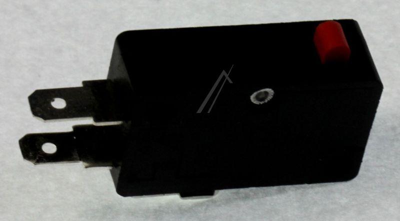 Candy Hoover 49022492 - Mikroschalter