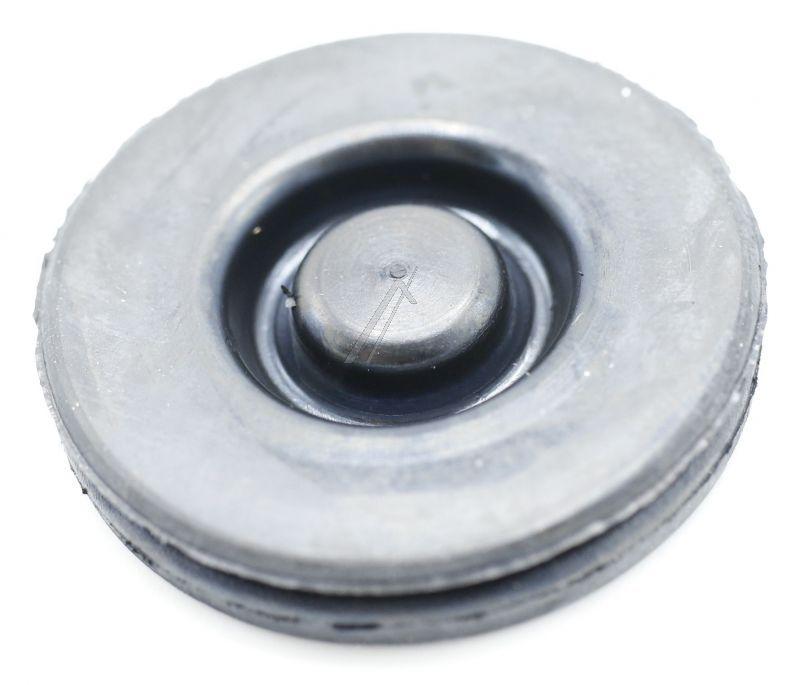 Gorenje 247802 Ventil - Diaphragm overheat.protector