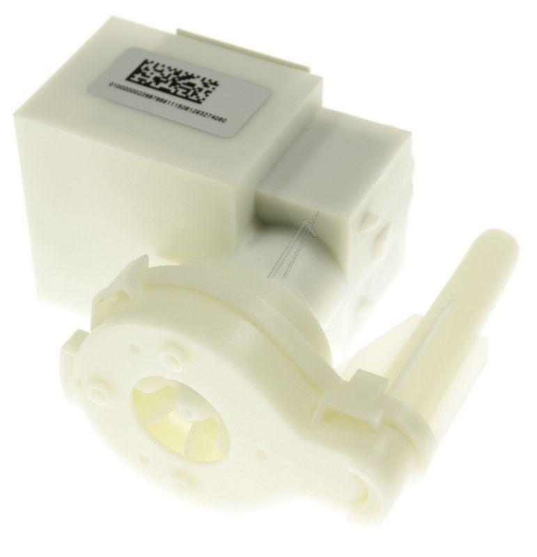 535125 - Kondensat pumpe