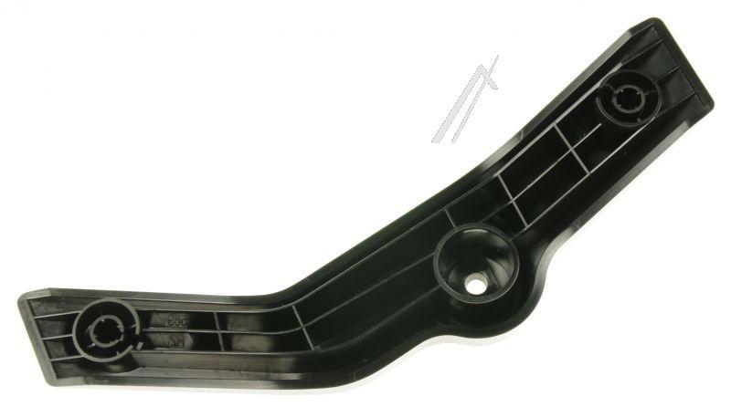 Vestel 23631701 - Cover foot 32589 right (abs(i)_pkg10%k