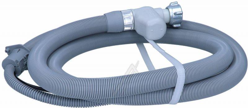 AEG Zulaufschlauch 50295663004 für Geschirrspüler Einlaufschlauch Aquastop 1,8m Ersatzteil