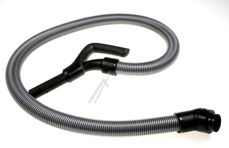 Philips 432200535121 Staubsaugerschlauch - Cp0786/01 hose swifel bend rmc assy