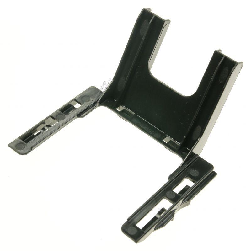 532665 Halter - Staub beutel befestigung platte