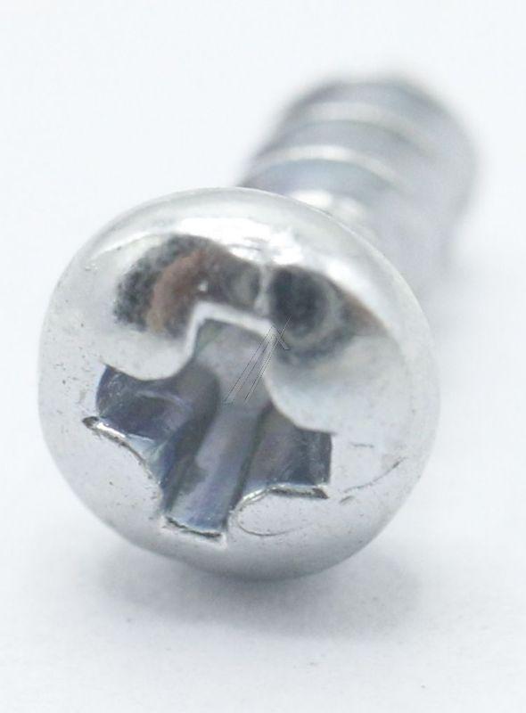 Vestel 37015179 Schrauben - Screw 22*50 ã–zel4-f