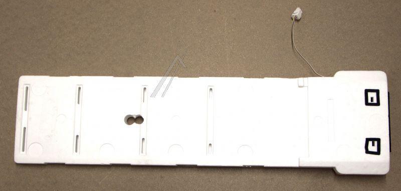 LG ADJ73492111 Kanal - Kanal ,isolierung
