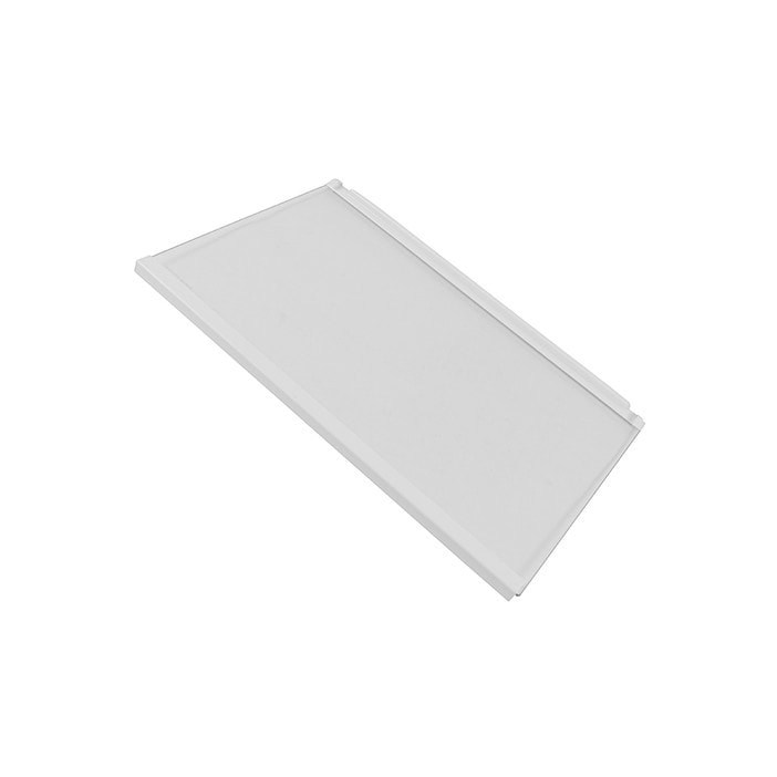 AEG Electrolux 2109403184 Glasplatte - Ablage absteller,baugruppe