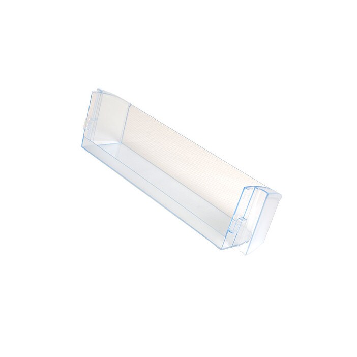 AEG Electrolux 4055129342 Türfach - Türregal