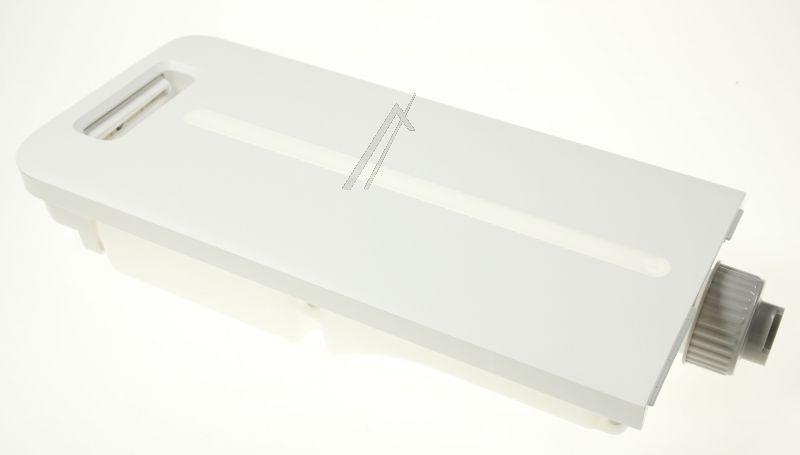 Philips Saeco 996510078177 Tank - Tank-water assy