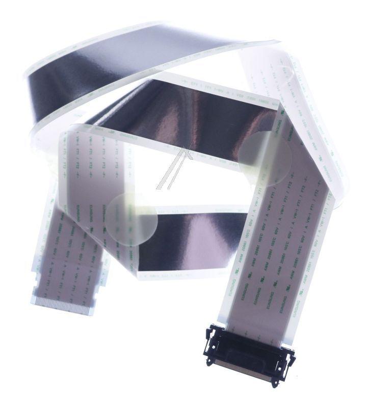 LG EAD63285611 Stecker - Flexibles flachkabel