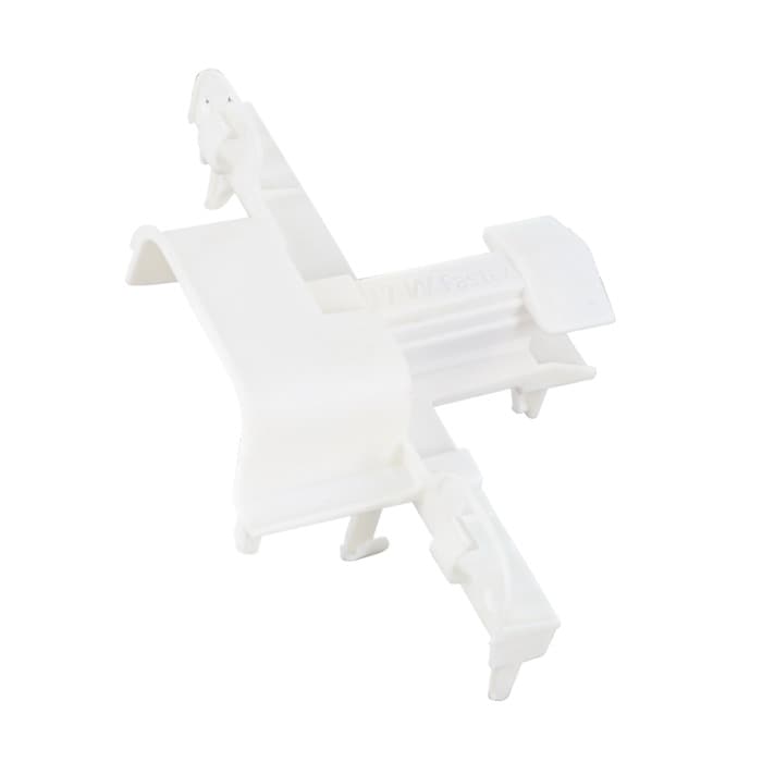 AEG Electrolux Schwimmerschalter 8581326842110 für Waschmaschine Ersatzteil